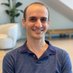 Ehud Tamir (@ehudta) Twitter profile photo Ehud Tamir (@ehudta) Twitter profile photo