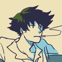 Commander (@cryptocommandr) 's Twitter Profile Photo Commander (@cryptocommandr) 's Twitter Profile Photo