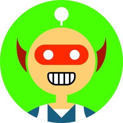 dokitsufuul's profile picture. 