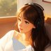 𝙈𝙞𝙙𝙣𝙞𝙜𝙝𝙩𝙫 (@purplekookie20) Twitter profile photo 𝙈𝙞𝙙𝙣𝙞𝙜𝙝𝙩𝙫 (@purplekookie20) Twitter profile photo