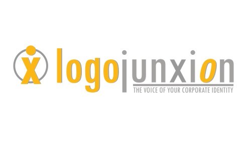 Logo Design Company based in Pretoria, Gauteng, South Africa