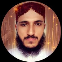 Muhammad Esa 𓂆🇵🇸 (@mesamarwat) 's Twitter Profile