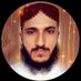Muhammad Esa 𓂆🇵🇸 (@mesamarwat) Twitter profile photo Muhammad Esa 𓂆🇵🇸 (@mesamarwat) Twitter profile photo