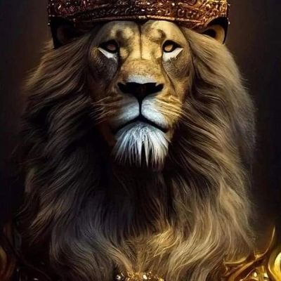 tvshihtzu's profile picture. Bojovník
