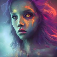 Citrasena (@citradolls) 's Twitter Profile Photo