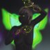 Lemmie (@ssg850) Twitter profile photo Lemmie (@ssg850) Twitter profile photo
