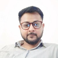 सुखेन्द्र तिवारी 🇮🇳 (@ersukhendra) 's Twitter Profile