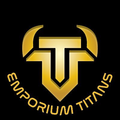 Emporium_Titans Profile Picture