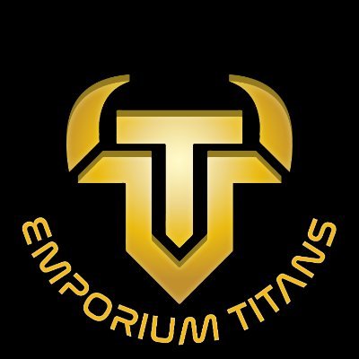 @Emporium_Titans