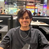 MNH (@nashriqhamsyah) 's Twitter Profile Photo MNH (@nashriqhamsyah) 's Twitter Profile Photo