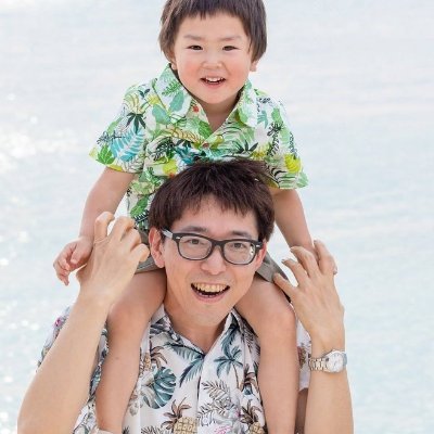 3歳赤ちゃん（男の子）/ チャンネル登録者4000人 / α7ⅲ / 二拠点（東京・山梨）生活 / シェアハウス運営 / 紅茶・ハーブの卸営業 / 元コーヒー店勤務（堀口珈琲、ダブルトール）/ ワイン・日本酒好き / 妻大好き / コーチング歴18年 / つるフリ10~16期メンター講師 / G's LAB16期