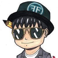 ๐ต๐๐๐๐๐๐ ๐ต๐๐๐๐๐๐ (@fanatic_francis) 's Twitter Profile