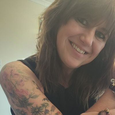 Sarah5778's profile picture. 