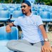 𝓜𝓪𝓵𝓼𝓱𝓪🪬 (@malsha_induwara) Twitter profile photo 𝓜𝓪𝓵𝓼𝓱𝓪🪬 (@malsha_induwara) Twitter profile photo