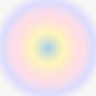 rexyleinea's profile picture. rph⚕️| rosa