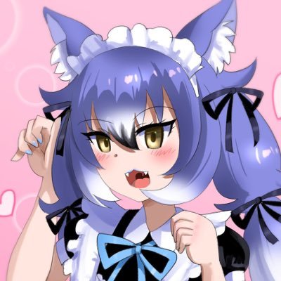 スキャラップさんのプロフィール画像