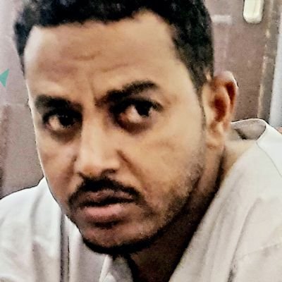 YousifHAJyousif's profile picture. اللهم صل وسلم وبارك على سيدنا محمد وعلى آله وأصحابه أجمعين