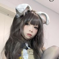 wfwt (@wfwt666) Twitter profile photo