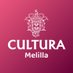 Cultura Melilla (@cultura_melilla) Twitter profile photo Cultura Melilla (@cultura_melilla) Twitter profile photo