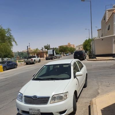 AlamKha39980703's profile picture. 