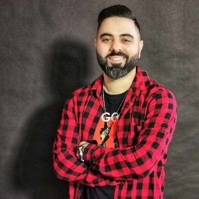 MaorEdri's profile picture. AI enthusiast unlocking the secrets of online wealth. Empowering your financial journey with smart tech insights. Join me, let's get rich with AI! #AI #OnlineWe