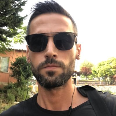 cazistasyonu's profile picture. 159 karakter.