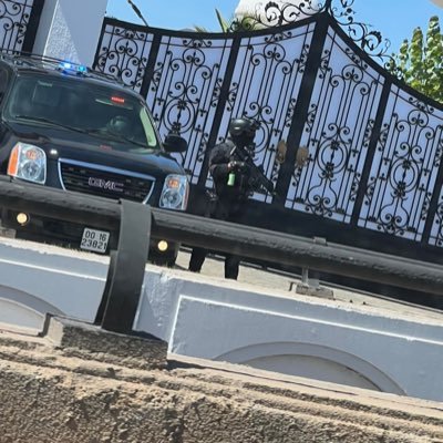 zabana_a_d's profile picture. 