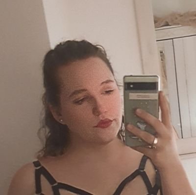 unavailable1107's profile picture. 
