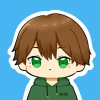 まかろん君 (@makaronkun_) 's Twitter Profile