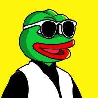 Bobius Pepecoinius (@dev_ill_kin) 's Twitter Profile