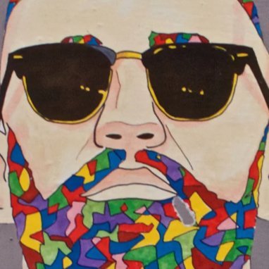 hdjfujdm's profile picture. 💎💎💎💎💎💎💎💎💎💎💎💎