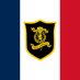 Livingston FC France ๐ซ๐ท (@livifcofr) Twitter profile photo Livingston FC France ๐ซ๐ท (@livifcofr) Twitter profile photo