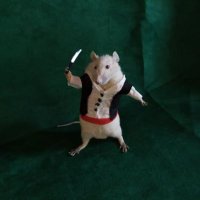 Viverti (@fifertix) 's Twitter Profile