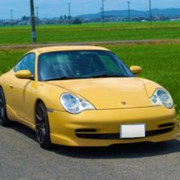 サトー (@zzw30_gk5_996) Twitter profile photo