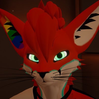 18+ Only | Gay? |Bottom/Switch | AD Account | Professional Simp | Girl Cock Enjoyer |