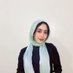Aya Eldeeb๐ค๐ (@aya_eldeeeb) Twitter profile photo Aya Eldeeb๐ค๐ (@aya_eldeeeb) Twitter profile photo