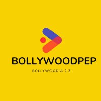 Bollywoodpep(@bollywoodpep) 's Twitter Profile Photo