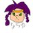 123456789etc's profile image