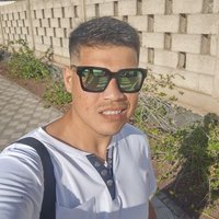 Carlos Moreno (@carlosm98263719) 's Twitter Profile