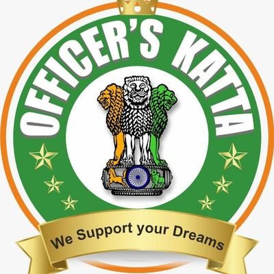@OFFICER_KATTA_1