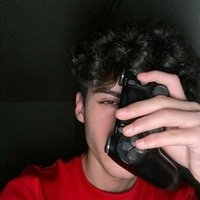๐ | 2k (@0_l4z) 's Twitter Profile