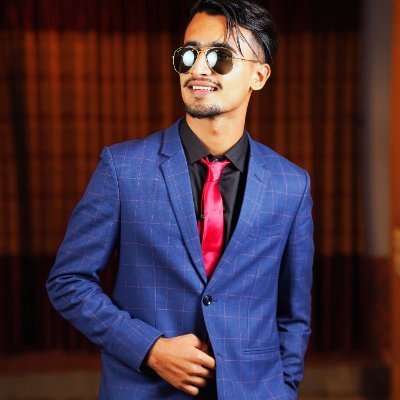 freelancerkam10's profile picture. Professional graphic designer 🎗️

🔺 my page https://t.co/SwVNfjVZRq…