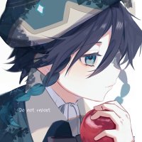 oωon (@iowon_) 's Twitter Profile