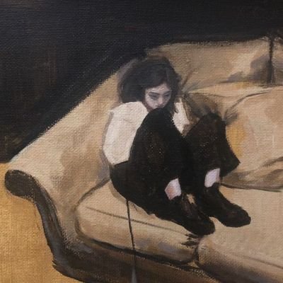 bisingusang's profile picture. merhaba!