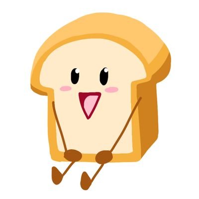 อยม🍞さんのプロフィール画像