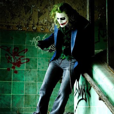 KidsFor79416's profile picture. 