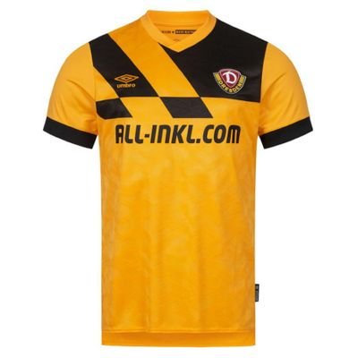 diggerle71's profile picture. 