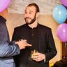 gero_nikolov's profile picture. CEO @ ExMoment | AI Pioneer | Crypto Enthusiast