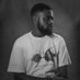 i_am nas📸 (@nasshot_) Twitter profile photo i_am nas📸 (@nasshot_) Twitter profile photo