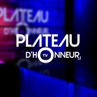 Plateau_dhonneur (@plateaudhonneur) 's Twitter Profile
